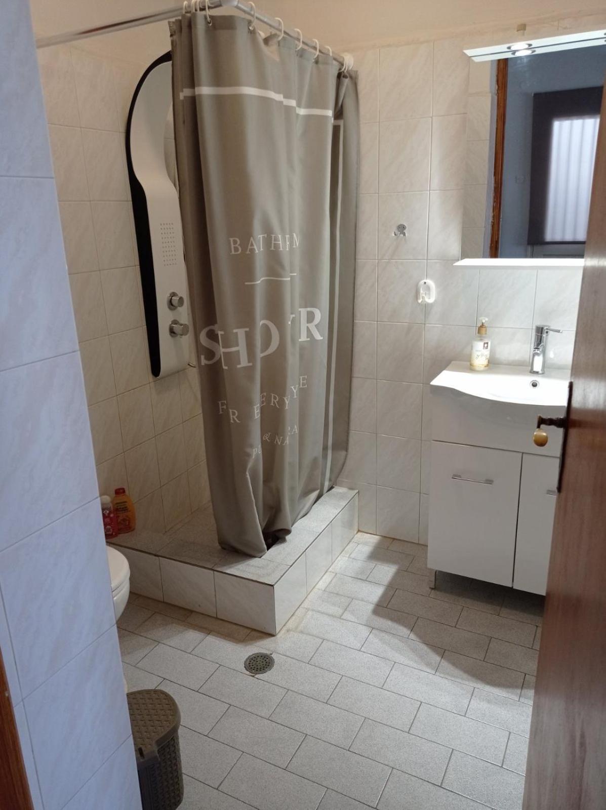 Comfortable & Cozy House Appartement Volos Buitenkant foto