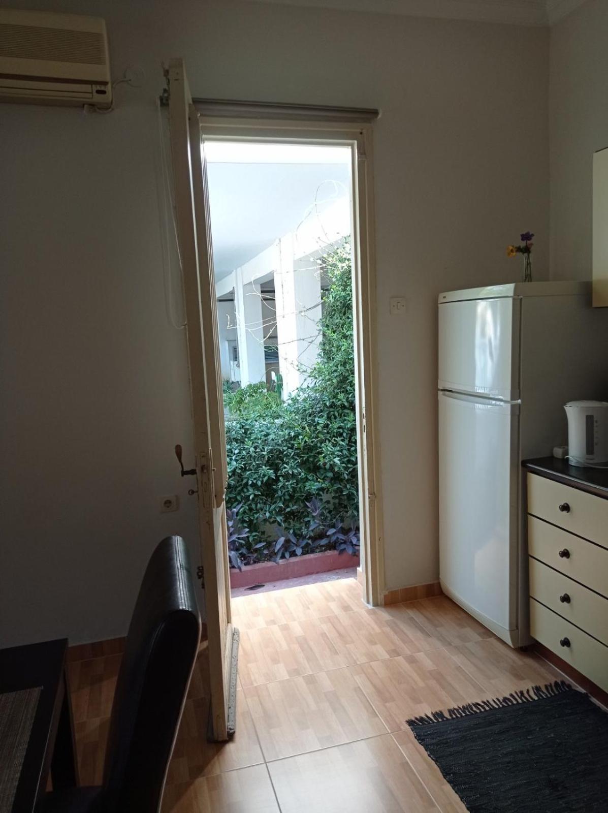 Comfortable & Cozy House Appartement Volos Buitenkant foto